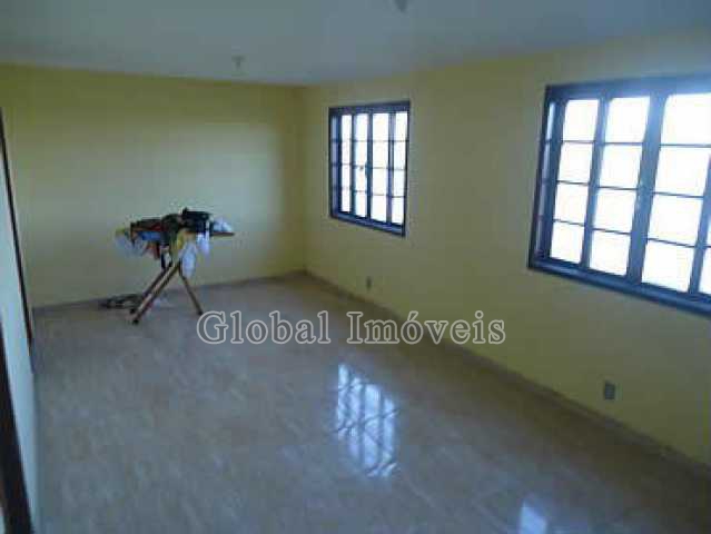 Conheça 20 do imóvel - Casa 5 quartos à venda Araçatiba, Maricá - R$ 300.000 - MACA50009 - 12 20 - Casa 5 quartos à venda Araçatiba, Maricá - R$ 300.000 - MACA50009 - 12
