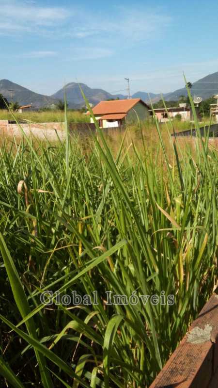 Conheça IMG-20150701-WA0026 do imóvel - Terreno Unifamiliar à venda Caxito, Maricá - R$ 80.000 - MAUF00051 - 4 IMG-20150701-WA0026 - Terreno Unifamiliar à venda Caxito, Maricá - R$ 80.000 - MAUF00051 - 4