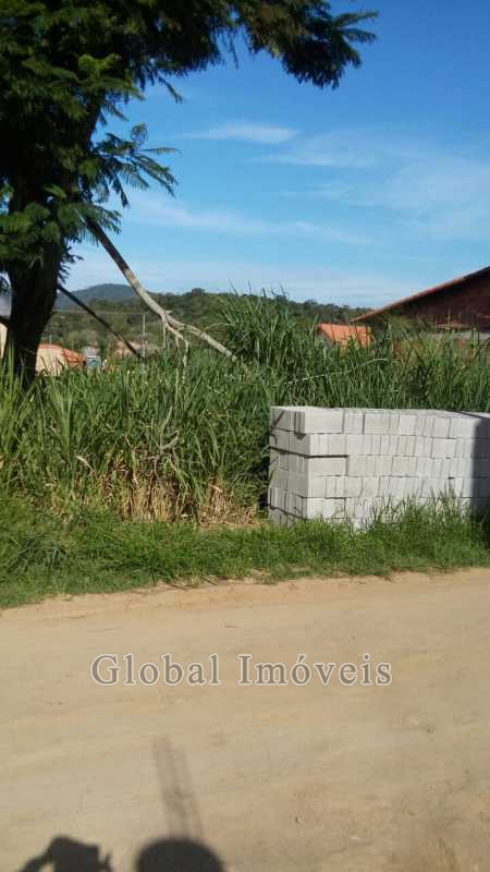 Conheça IMG-20150701-WA0028 do imóvel - Terreno Unifamiliar à venda Caxito, Maricá - R$ 80.000 - MAUF00051 - 3 IMG-20150701-WA0028 - Terreno Unifamiliar à venda Caxito, Maricá - R$ 80.000 - MAUF00051 - 3