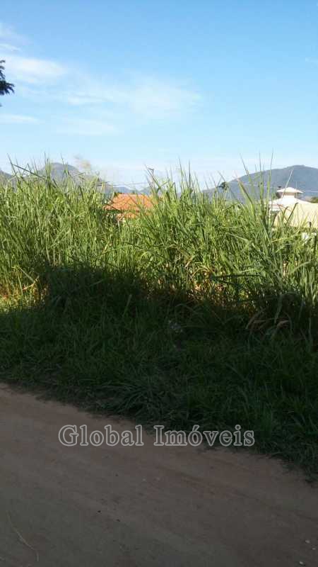 Conheça IMG-20150701-WA0032 do imóvel - Terreno Unifamiliar à venda Caxito, Maricá - R$ 80.000 - MAUF00051 - 1 IMG-20150701-WA0032 - Terreno Unifamiliar à venda Caxito, Maricá - R$ 80.000 - MAUF00051 - 1