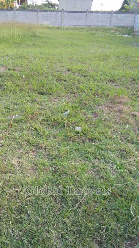 Conheça IMG-20150701-WA0041 do imóvel - Terreno 286m² à venda Flamengo, Maricá - R$ 140.000 - MAUF00052 - 3 IMG-20150701-WA0041 - Terreno 286m² à venda Flamengo, Maricá - R$ 140.000 - MAUF00052 - 3