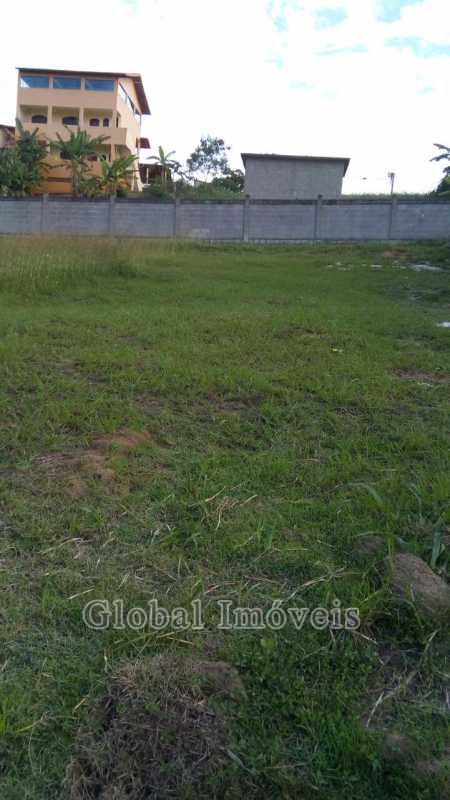 Conheça IMG-20150701-WA0047 do imóvel - Terreno 286m² à venda Flamengo, Maricá - R$ 140.000 - MAUF00052 - 5 IMG-20150701-WA0047 - Terreno 286m² à venda Flamengo, Maricá - R$ 140.000 - MAUF00052 - 5