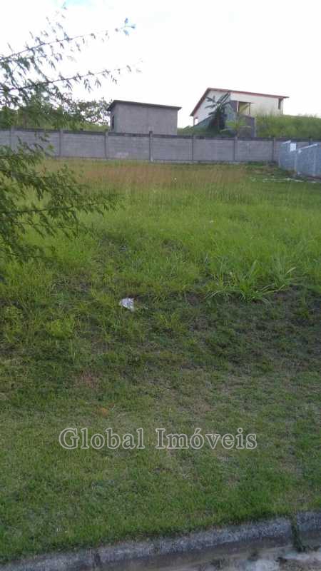 Conheça IMG-20150701-WA0049 do imóvel - Terreno 286m² à venda Flamengo, Maricá - R$ 140.000 - MAUF00052 - 4 IMG-20150701-WA0049 - Terreno 286m² à venda Flamengo, Maricá - R$ 140.000 - MAUF00052 - 4