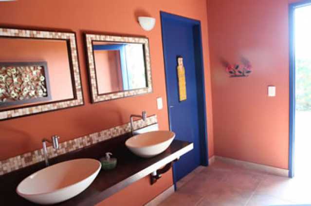 Conheça 03 do imóvel - Terreno 286m² à venda Flamengo, Maricá - R$ 140.000 - MAUF00052 - 7 03 - Terreno 286m² à venda Flamengo, Maricá - R$ 140.000 - MAUF00052 - 7