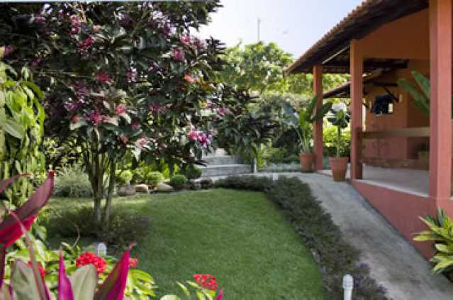 Conheça 09 do imóvel - Terreno 286m² à venda Flamengo, Maricá - R$ 140.000 - MAUF00052 - 12 09 - Terreno 286m² à venda Flamengo, Maricá - R$ 140.000 - MAUF00052 - 12