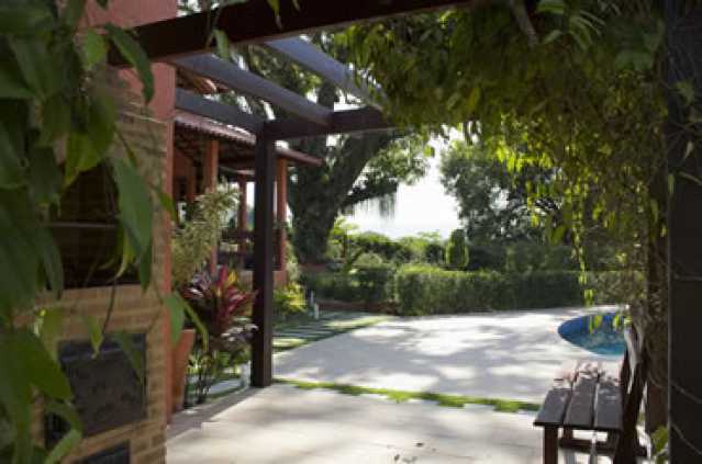 Conheça 10 do imóvel - Terreno 286m² à venda Flamengo, Maricá - R$ 140.000 - MAUF00052 - 13 10 - Terreno 286m² à venda Flamengo, Maricá - R$ 140.000 - MAUF00052 - 13