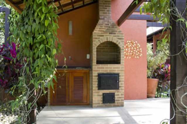Conheça 12 do imóvel - Terreno 286m² à venda Flamengo, Maricá - R$ 140.000 - MAUF00052 - 14 12 - Terreno 286m² à venda Flamengo, Maricá - R$ 140.000 - MAUF00052 - 14