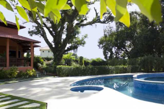 Conheça 14 do imóvel - Terreno 286m² à venda Flamengo, Maricá - R$ 140.000 - MAUF00052 - 15 14 - Terreno 286m² à venda Flamengo, Maricá - R$ 140.000 - MAUF00052 - 15