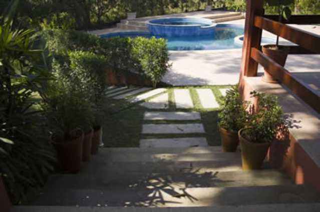 Conheça 15 do imóvel - Terreno 286m² à venda Flamengo, Maricá - R$ 140.000 - MAUF00052 - 16 15 - Terreno 286m² à venda Flamengo, Maricá - R$ 140.000 - MAUF00052 - 16