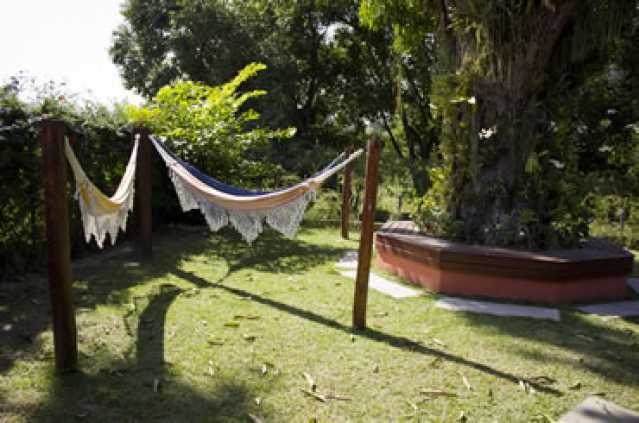 Conheça 17 do imóvel - Terreno 286m² à venda Flamengo, Maricá - R$ 140.000 - MAUF00052 - 18 17 - Terreno 286m² à venda Flamengo, Maricá - R$ 140.000 - MAUF00052 - 18