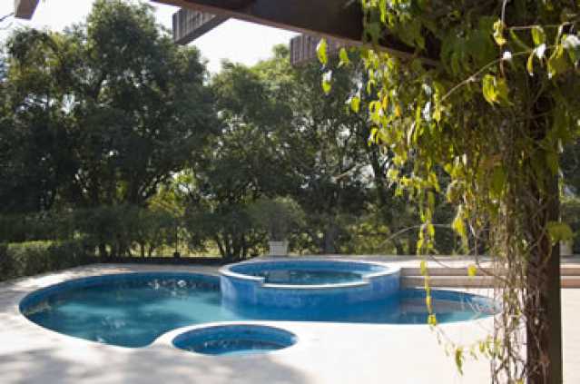Conheça 20 do imóvel - Terreno 286m² à venda Flamengo, Maricá - R$ 140.000 - MAUF00052 - 20 20 - Terreno 286m² à venda Flamengo, Maricá - R$ 140.000 - MAUF00052 - 20