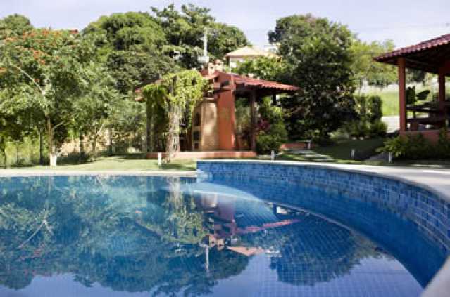 Conheça 21 do imóvel - Terreno 286m² à venda Flamengo, Maricá - R$ 140.000 - MAUF00052 - 21 21 - Terreno 286m² à venda Flamengo, Maricá - R$ 140.000 - MAUF00052 - 21