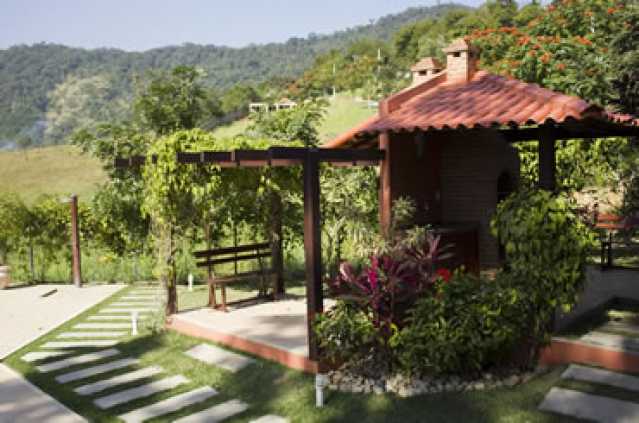 Conheça a_2 do imóvel - Terreno 286m² à venda Flamengo, Maricá - R$ 140.000 - MAUF00052 - 23 a_2 - Terreno 286m² à venda Flamengo, Maricá - R$ 140.000 - MAUF00052 - 23
