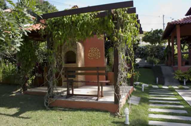 Conheça a_3 do imóvel - Terreno 286m² à venda Flamengo, Maricá - R$ 140.000 - MAUF00052 - 24 a_3 - Terreno 286m² à venda Flamengo, Maricá - R$ 140.000 - MAUF00052 - 24