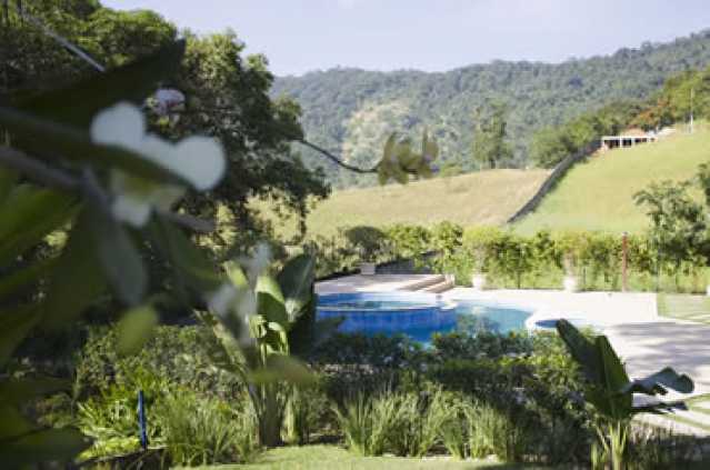 Conheça a_4 do imóvel - Terreno 286m² à venda Flamengo, Maricá - R$ 140.000 - MAUF00052 - 25 a_4 - Terreno 286m² à venda Flamengo, Maricá - R$ 140.000 - MAUF00052 - 25
