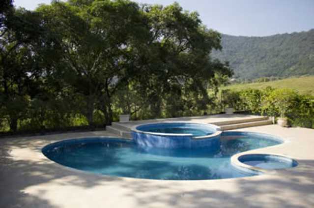 Conheça a_5 do imóvel - Terreno 286m² à venda Flamengo, Maricá - R$ 140.000 - MAUF00052 - 26 a_5 - Terreno 286m² à venda Flamengo, Maricá - R$ 140.000 - MAUF00052 - 26