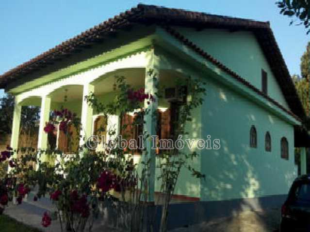 Conheça FOTO1 do imóvel - Casa 3 quartos à venda Ubatiba, Maricá - R$ 420.000 - MACA30037 - 1 FOTO1 - Casa 3 quartos à venda Ubatiba, Maricá - R$ 420.000 - MACA30037 - 1