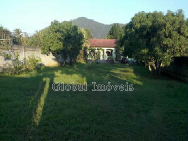 Conheça FOTO2 do imóvel - Casa 3 quartos à venda Ubatiba, Maricá - R$ 420.000 - MACA30037 - 3 FOTO2 - Casa 3 quartos à venda Ubatiba, Maricá - R$ 420.000 - MACA30037 - 3