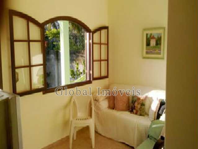 Conheça FOTO3 do imóvel - Casa 3 quartos à venda Ubatiba, Maricá - R$ 420.000 - MACA30037 - 4 FOTO3 - Casa 3 quartos à venda Ubatiba, Maricá - R$ 420.000 - MACA30037 - 4