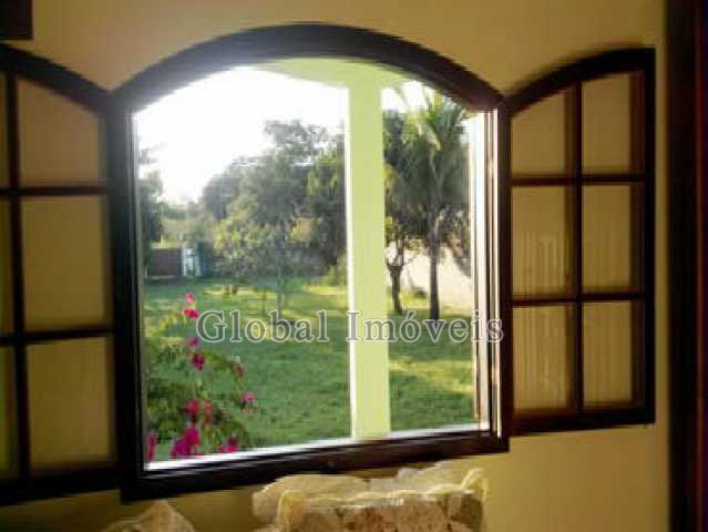 Conheça FOTO4 do imóvel - Casa 3 quartos à venda Ubatiba, Maricá - R$ 420.000 - MACA30037 - 5 FOTO4 - Casa 3 quartos à venda Ubatiba, Maricá - R$ 420.000 - MACA30037 - 5
