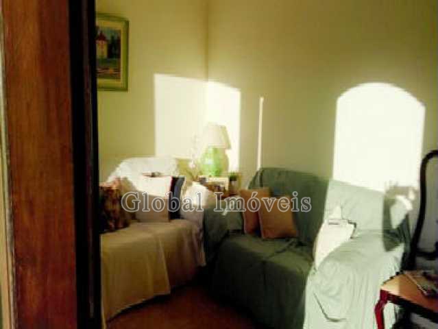Conheça FOTO6 do imóvel - Casa 3 quartos à venda Ubatiba, Maricá - R$ 420.000 - MACA30037 - 7 FOTO6 - Casa 3 quartos à venda Ubatiba, Maricá - R$ 420.000 - MACA30037 - 7