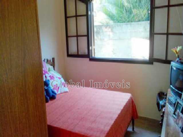 Conheça FOTO9 do imóvel - Casa 3 quartos à venda Ubatiba, Maricá - R$ 420.000 - MACA30037 - 10 FOTO9 - Casa 3 quartos à venda Ubatiba, Maricá - R$ 420.000 - MACA30037 - 10