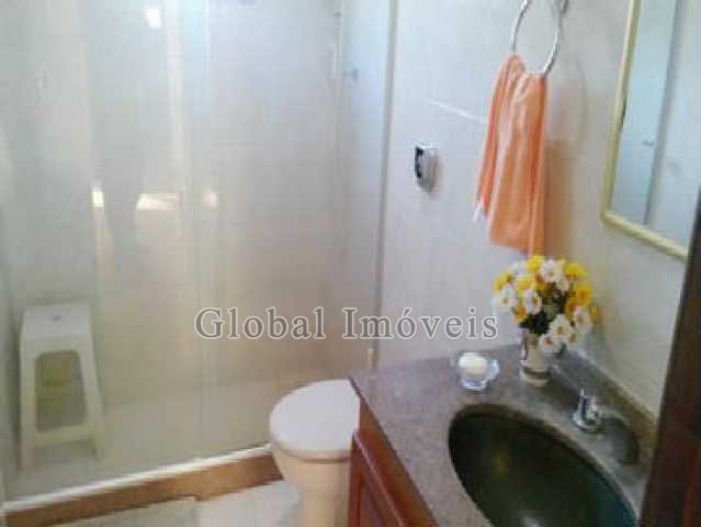 Conheça FOTO10 do imóvel - Casa 3 quartos à venda Ubatiba, Maricá - R$ 420.000 - MACA30037 - 11 FOTO10 - Casa 3 quartos à venda Ubatiba, Maricá - R$ 420.000 - MACA30037 - 11
