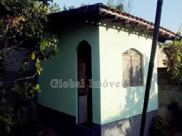 FOTO14 - Casa 3 quartos à venda Ubatiba, Maricá - R$ 420.000 - MACA30037 - 15