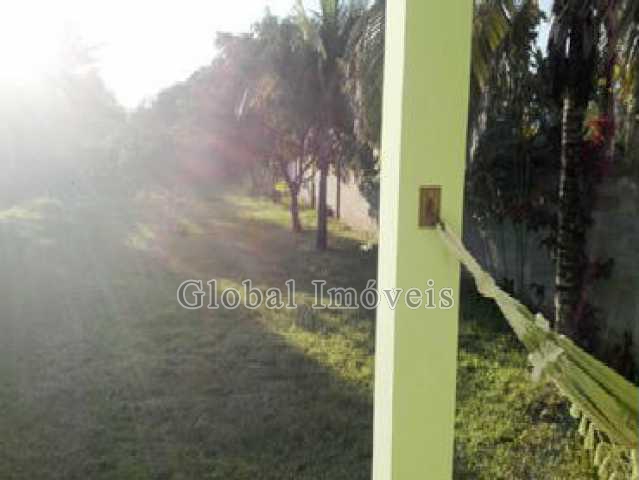 Conheça FOTO16 do imóvel - Casa 3 quartos à venda Ubatiba, Maricá - R$ 420.000 - MACA30037 - 17 FOTO16 - Casa 3 quartos à venda Ubatiba, Maricá - R$ 420.000 - MACA30037 - 17