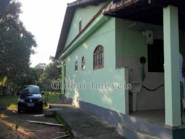Conheça FOTO17 do imóvel - Casa 3 quartos à venda Ubatiba, Maricá - R$ 420.000 - MACA30037 - 18 FOTO17 - Casa 3 quartos à venda Ubatiba, Maricá - R$ 420.000 - MACA30037 - 18