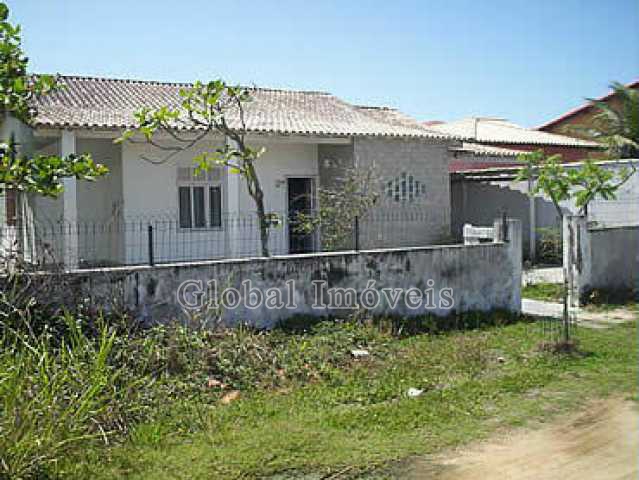 Conheça FOTO1 do imóvel - Casa 3 quartos à venda CORDEIRINHO, Maricá - R$ 480.000 - MACA30040 - 1 FOTO1 - Casa 3 quartos à venda CORDEIRINHO, Maricá - R$ 480.000 - MACA30040 - 1
