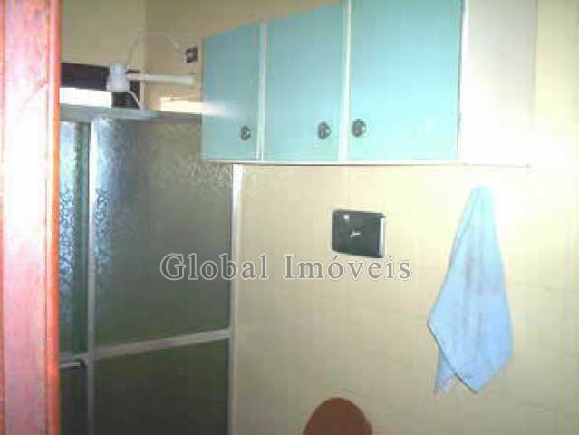 Conheça FOTO3 do imóvel - Casa 3 quartos à venda CORDEIRINHO, Maricá - R$ 480.000 - MACA30040 - 4 FOTO3 - Casa 3 quartos à venda CORDEIRINHO, Maricá - R$ 480.000 - MACA30040 - 4