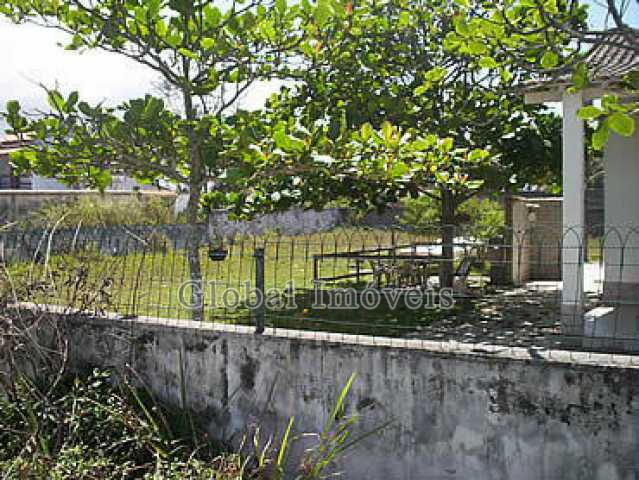 Conheça FOTO4 do imóvel - Casa 3 quartos à venda CORDEIRINHO, Maricá - R$ 480.000 - MACA30040 - 5 FOTO4 - Casa 3 quartos à venda CORDEIRINHO, Maricá - R$ 480.000 - MACA30040 - 5