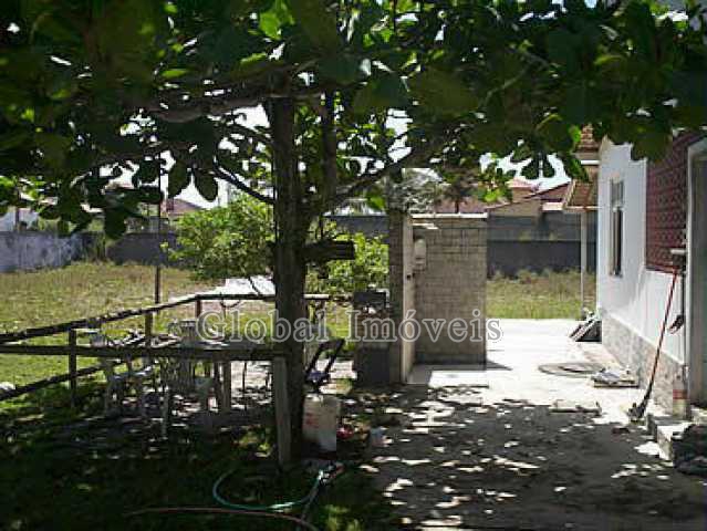 FOTO5 - Casa 3 quartos à venda CORDEIRINHO, Maricá - R$ 480.000 - MACA30040 - 6