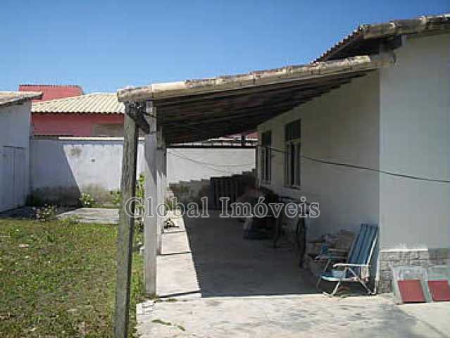 Conheça FOTO6 do imóvel - Casa 3 quartos à venda CORDEIRINHO, Maricá - R$ 480.000 - MACA30040 - 7 FOTO6 - Casa 3 quartos à venda CORDEIRINHO, Maricá - R$ 480.000 - MACA30040 - 7