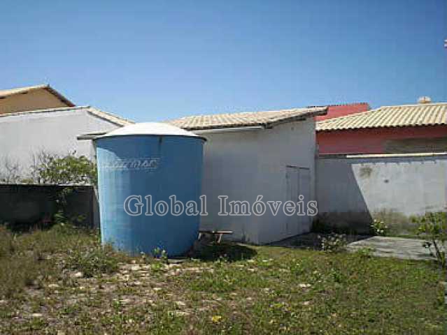 Conheça FOTO7 do imóvel - Casa 3 quartos à venda CORDEIRINHO, Maricá - R$ 480.000 - MACA30040 - 8 FOTO7 - Casa 3 quartos à venda CORDEIRINHO, Maricá - R$ 480.000 - MACA30040 - 8