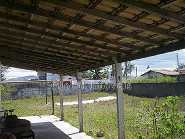Conheça FOTO8 do imóvel - Casa 3 quartos à venda CORDEIRINHO, Maricá - R$ 480.000 - MACA30040 - 9 FOTO8 - Casa 3 quartos à venda CORDEIRINHO, Maricá - R$ 480.000 - MACA30040 - 9