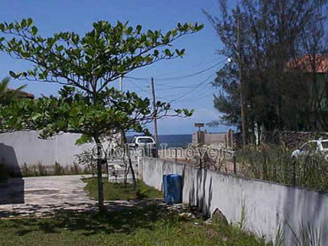 Conheça FOTO10 do imóvel - Casa 3 quartos à venda CORDEIRINHO, Maricá - R$ 480.000 - MACA30040 - 11 FOTO10 - Casa 3 quartos à venda CORDEIRINHO, Maricá - R$ 480.000 - MACA30040 - 11