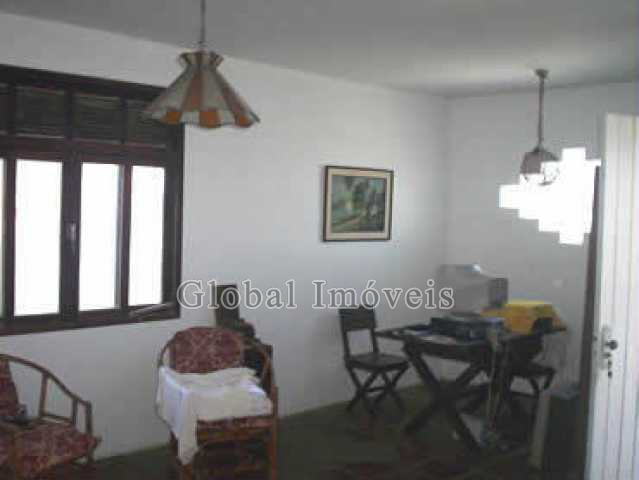 Conheça FOTO11 do imóvel - Casa 3 quartos à venda CORDEIRINHO, Maricá - R$ 480.000 - MACA30040 - 12 FOTO11 - Casa 3 quartos à venda CORDEIRINHO, Maricá - R$ 480.000 - MACA30040 - 12