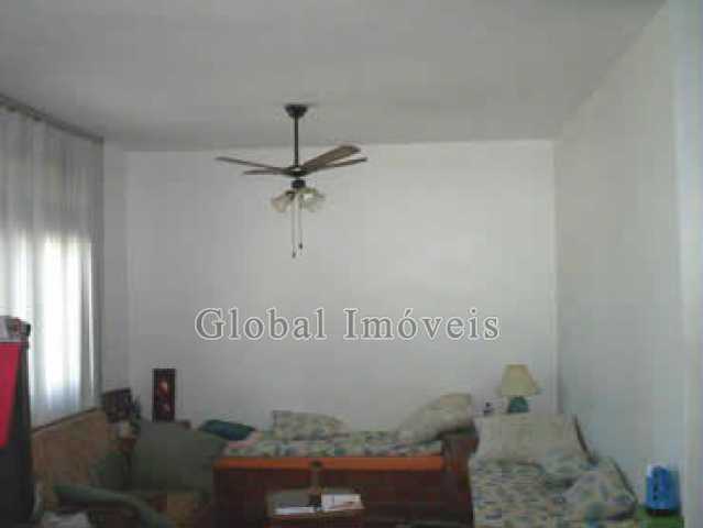 Conheça FOTO12 do imóvel - Casa 3 quartos à venda CORDEIRINHO, Maricá - R$ 480.000 - MACA30040 - 13 FOTO12 - Casa 3 quartos à venda CORDEIRINHO, Maricá - R$ 480.000 - MACA30040 - 13