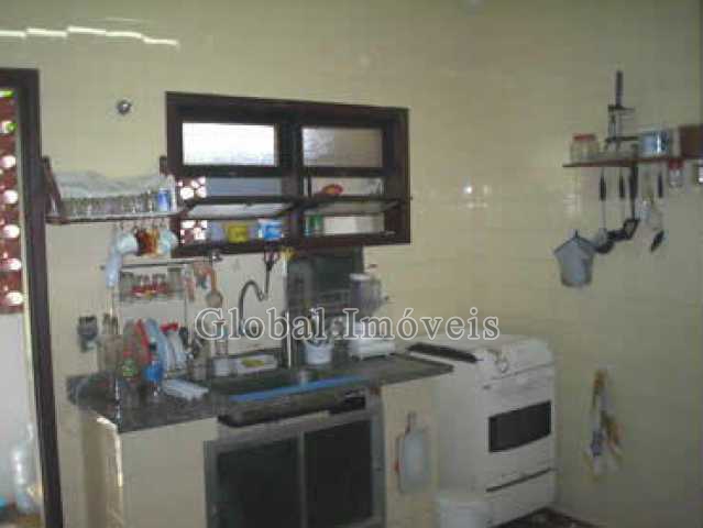 FOTO13 - Casa 3 quartos à venda CORDEIRINHO, Maricá - R$ 480.000 - MACA30040 - 14