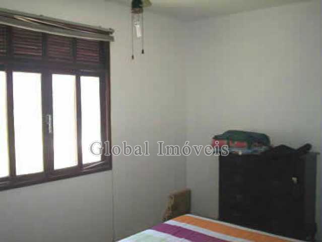 Conheça FOTO16 do imóvel - Casa 3 quartos à venda CORDEIRINHO, Maricá - R$ 480.000 - MACA30040 - 17 FOTO16 - Casa 3 quartos à venda CORDEIRINHO, Maricá - R$ 480.000 - MACA30040 - 17