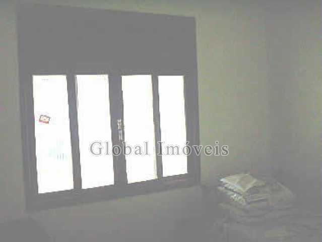 Conheça FOTO17 do imóvel - Casa 3 quartos à venda CORDEIRINHO, Maricá - R$ 480.000 - MACA30040 - 18 FOTO17 - Casa 3 quartos à venda CORDEIRINHO, Maricá - R$ 480.000 - MACA30040 - 18