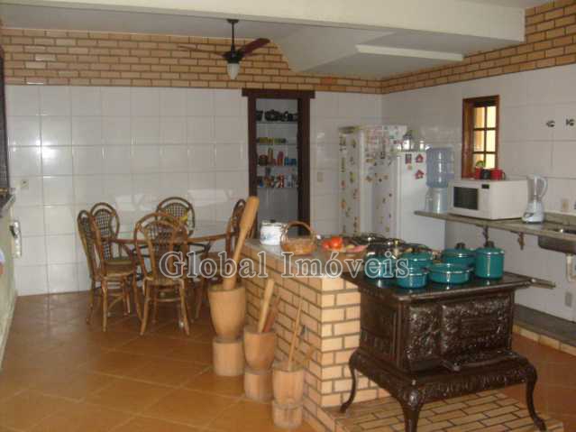 Conheça S6303339 do imóvel - Casa 5 quartos à venda Retiro, Maricá - R$ 1.200.000 - MACA50010 - 7 S6303339 - Casa 5 quartos à venda Retiro, Maricá - R$ 1.200.000 - MACA50010 - 7