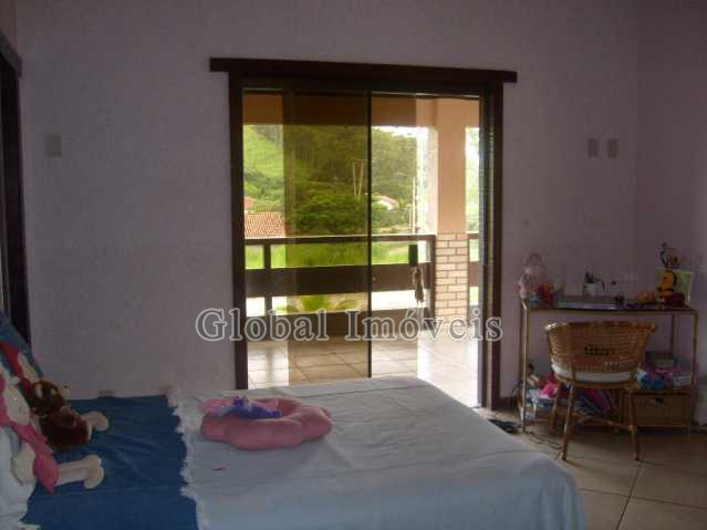 Conheça S6303346 do imóvel - Casa 5 quartos à venda Retiro, Maricá - R$ 1.200.000 - MACA50010 - 10 S6303346 - Casa 5 quartos à venda Retiro, Maricá - R$ 1.200.000 - MACA50010 - 10