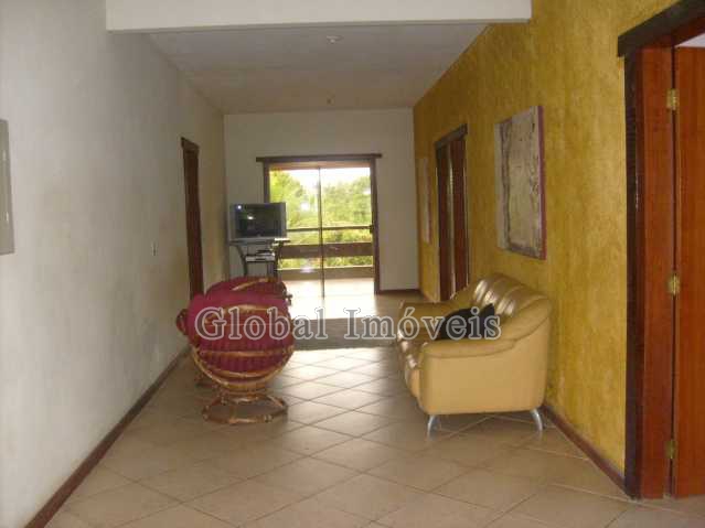 Conheça S6303347 do imóvel - Casa 5 quartos à venda Retiro, Maricá - R$ 1.200.000 - MACA50010 - 9 S6303347 - Casa 5 quartos à venda Retiro, Maricá - R$ 1.200.000 - MACA50010 - 9