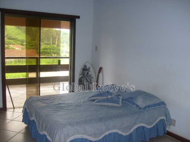 Conheça S6303352 do imóvel - Casa 5 quartos à venda Retiro, Maricá - R$ 1.200.000 - MACA50010 - 14 S6303352 - Casa 5 quartos à venda Retiro, Maricá - R$ 1.200.000 - MACA50010 - 14
