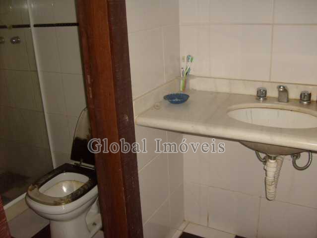 Conheça S6303363 do imóvel - Casa 5 quartos à venda Retiro, Maricá - R$ 1.200.000 - MACA50010 - 16 S6303363 - Casa 5 quartos à venda Retiro, Maricá - R$ 1.200.000 - MACA50010 - 16