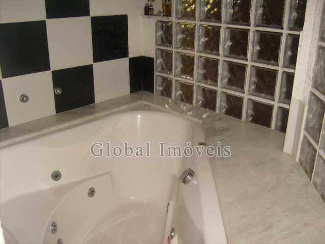 Conheça S6303364 do imóvel - Casa 5 quartos à venda Retiro, Maricá - R$ 1.200.000 - MACA50010 - 13 S6303364 - Casa 5 quartos à venda Retiro, Maricá - R$ 1.200.000 - MACA50010 - 13