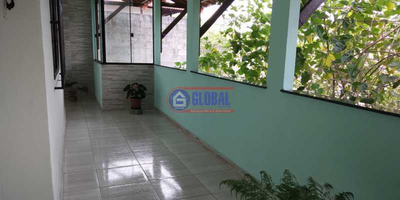 Conheça a5 do imóvel - Casa em Condomínio 2 quartos à venda Flamengo, Maricá - R$ 600.000 - MACN20018 - 6 a5 - Casa em Condomínio 2 quartos à venda Flamengo, Maricá - R$ 600.000 - MACN20018 - 6